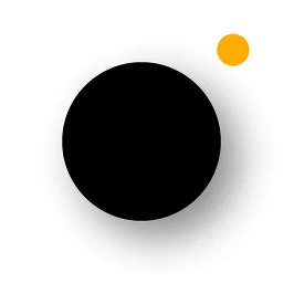 أيقونة PREQUEL AI Filter Photo Editor