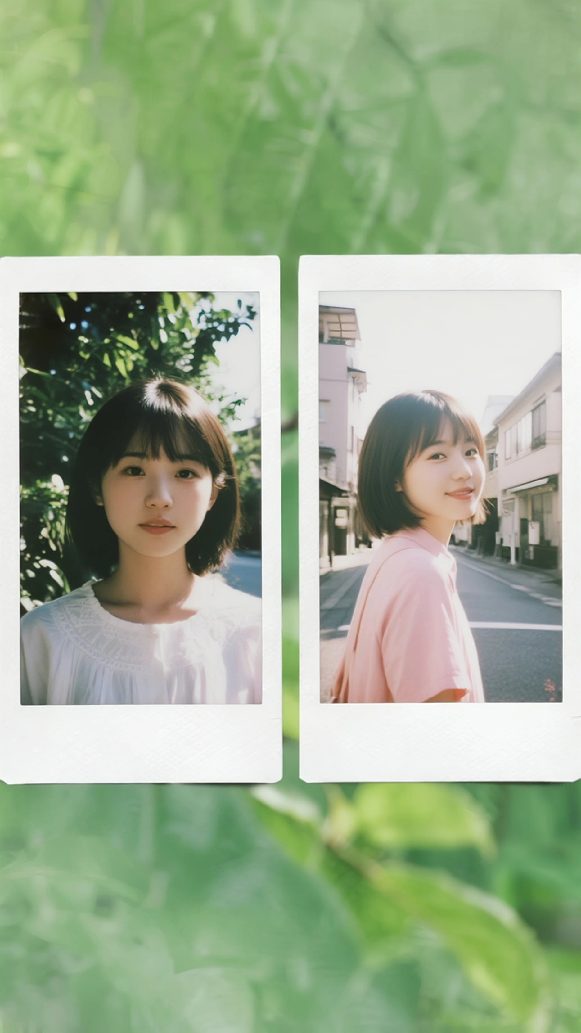 Film Camera - Vintage Camera screenshot