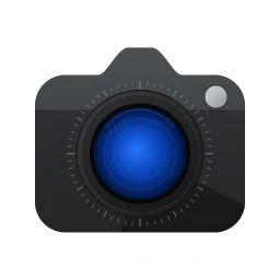 Значок Native Camera